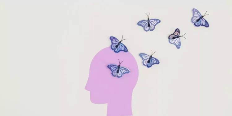 Día Mundial de la Salud Mental 2025: ¿Por qué se celebra el 10 de octubre?
