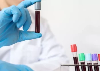 ¿Qué tipo de sangre vive más? La ciencia por fin tiene una respuesta