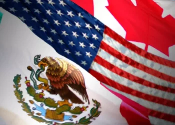 México frente al T-MEC: Ebrard minimiza riesgos y reconoce alto contenido bilateral en negociaciones