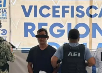 Tres hombres fueron detenidos por distintos casos de violencia familiar ocurridos en la Sierra de Flores Magón, la Costa oaxaqueña y la Cañada.