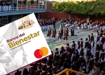 Se acerca la fecha: ¿Cuándo entregan las tarjetas del Banco del Bienestar?