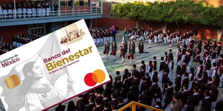 Se acerca la fecha: ¿Cuándo entregan las tarjetas del Banco del Bienestar?