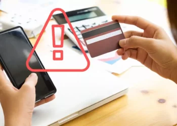 SAT vigila transferencias entre familiares: multas hasta $35,000