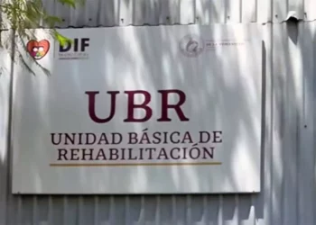Se realizan Terapia física, Terapia ocupacional y Terapia psicológica