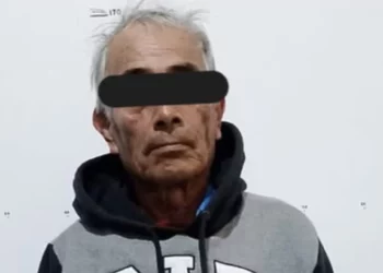 Vinculan a proceso a hombre acusado de violar reiteradamente a una adolescente en la Mixteca