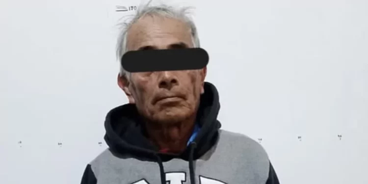 Vinculan a proceso a hombre acusado de violar reiteradamente a una adolescente en la Mixteca