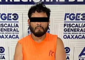 Mujer fue secuestrada y agredida sexualmente en Loma Bonita; detienen al presunto responsable