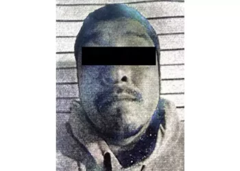 Condenan a 17 años de prisión a agresor sexual de una menor en la Sierra Sur de Oaxaca