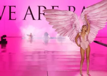Victoria’s Secret 2025: hora, artistas y dónde ver el show