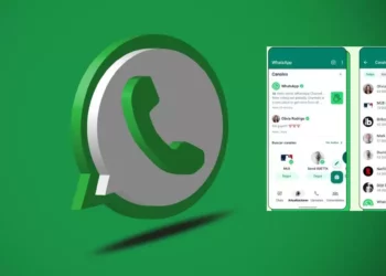 ¿Le escribes a quien no te tiene? WhatsApp te pondrá un límite al mes