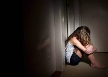 Foto: ilustrativa // En su forma más severa, la depresión puede conducir al suicidio.