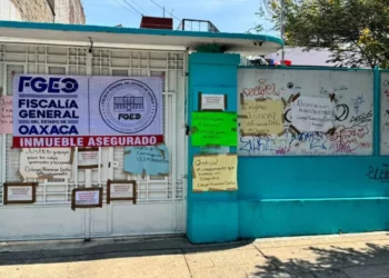 Foto: Archivo El Imparcial // Se cumplen cinco meses de la tragedia en el Colegio Francoise Dolto, donde varios menores de edad resultaron con quemaduras en diferentes grados por el mal manejo de una fogata.