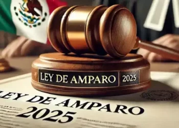 Foto: internet – ilustrativa // Restringe al ciudadano la ley de amparo, principalmente el interés legítimo y la suspensión ante una orden de aprehensión, auto de formal prisión o el cobro de un impuesto