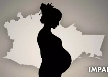 Foto: ilustrativa // Las principales causas de defunción siguen siendo la enfermedad hipertensiva, edema y proteinuria en el embarazo, el parto y el puerperio.