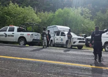 Hallan muerto al sacerdote de Chilpancingo reportado desaparecido