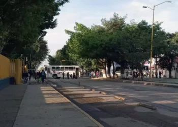 Foto: ilustrativa // Para este martes, el Comité Ejecutivo del STEUABJO realizará su asamblea general, para fijar un posicionamiento y buscar una solución al conflicto.
