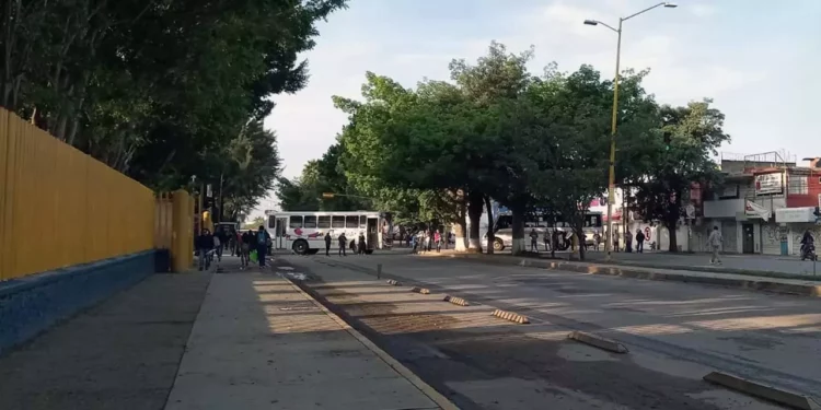 Foto: ilustrativa // Para este martes, el Comité Ejecutivo del STEUABJO realizará su asamblea general, para fijar un posicionamiento y buscar una solución al conflicto.