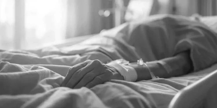 Olvidada por su familia y desatendida por las autoridades: Maritza clama por vida en Ciudad Ixtepec