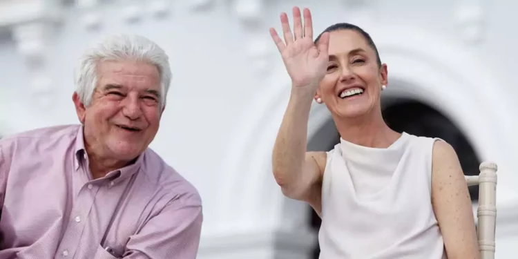 Pepin, el hermano de AMLO, reconoce ser terrateniente