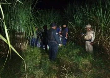 Y un lustro después, persiste el huachicol en Acatlán de Pérez Figueroa