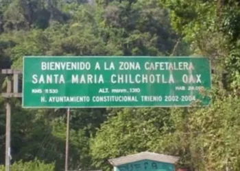 Gana Regino Gallardo la presidencia municipal de Santa María Chilchotla
