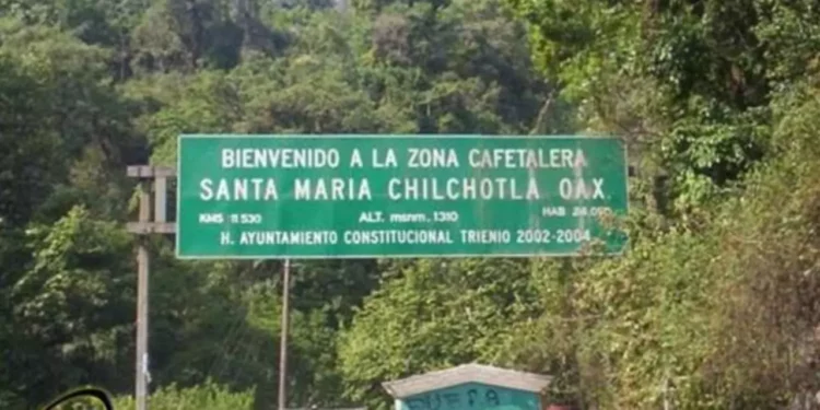 Gana Regino Gallardo la presidencia municipal de Santa María Chilchotla
