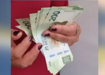 Aguinaldo 2025: Más de 4 millones de pensionados del IMSS recibirán pago anticipado en noviembre