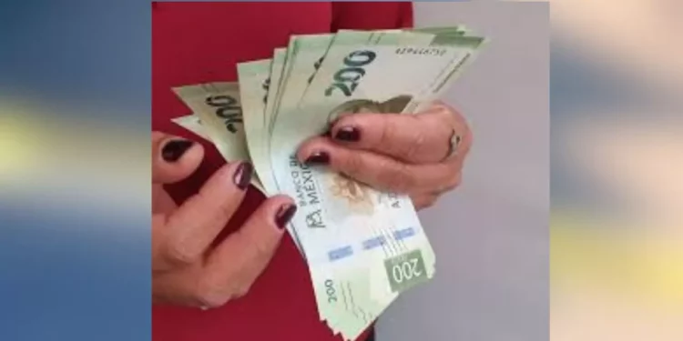 Aguinaldo 2025: Más de 4 millones de pensionados del IMSS recibirán pago anticipado en noviembre