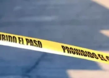 Ataque armado en ferretería de Juchitán: un trabajador herido