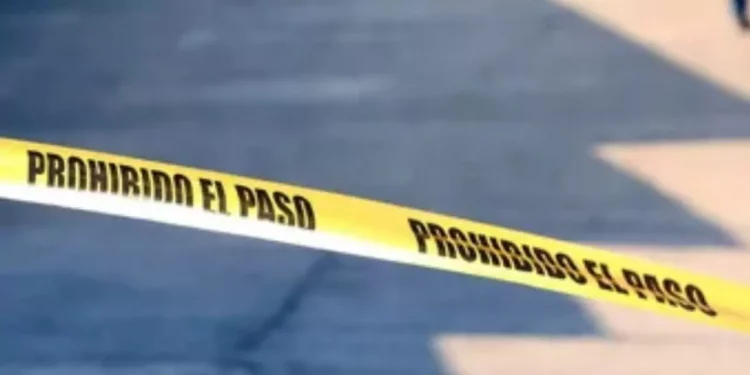 Ataque armado en ferretería de Juchitán: un trabajador herido