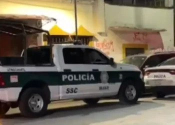Violencia sin tregua: siete muertos en una noche en Neza y Tláhuac por ataques armados