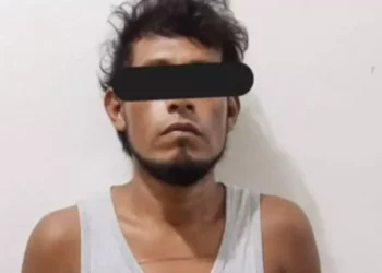 Mazunte: vinculan a proceso a homicida tras ataque fatal