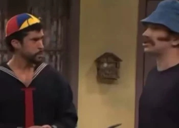 Bad bunny como “Quico”: el sketch que dividió redes y reavivó el debate sobre Chespirito en SNL