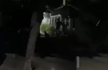 Ataque armado en Juchitán deja a un joven gravemente herido