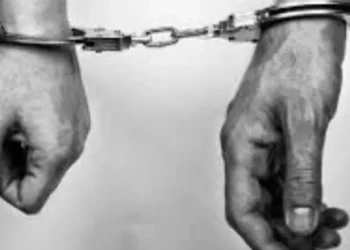Homicidio brutal en Putla llegará a juicio: dos imputados enfrentarán proceso penal
