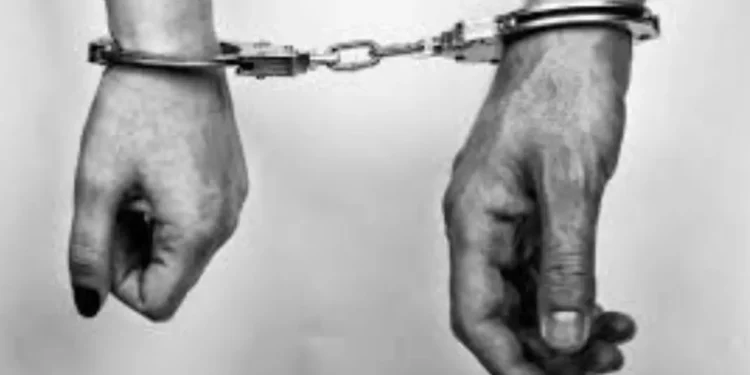 Homicidio brutal en Putla llegará a juicio: dos imputados enfrentarán proceso penal
