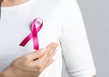 Foto: internet – ilustrativa // Los decesos por cáncer de mama en Oaxaca no paran y en la última década el aumento se ha notado de manera considerable en mujeres menores de 50 años de edad.