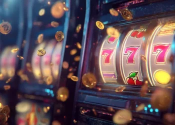 Estrategias para aumentar tus ganancias en casinos en línea