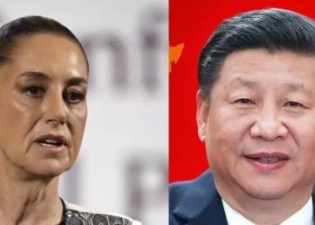 México vs China: tensiones arancelarias escalan y Beijing responde con amenaza de represalias comerciales