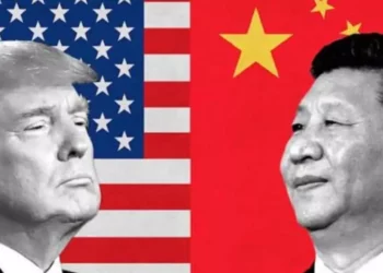 China responde con dureza a EE. UU. por dichos sobre Argentina: “Mentalidad de Guerra Fría”
