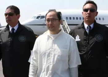 ¡Los nuevos arquitectos del narco global! Los brokers que convirtieron a los cárteles mexicanos en imperios transnacionales