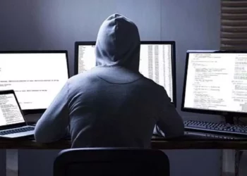 Foto: internet – ilustrativa // Los diputados pretenden un ambiente digital más seguro, “donde la tecnología sea un instrumento del progreso y no un medio de vulneración.