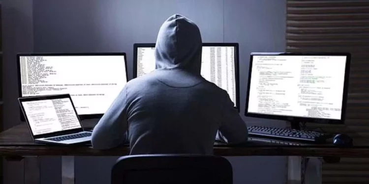 Foto: internet – ilustrativa // Los diputados pretenden un ambiente digital más seguro, “donde la tecnología sea un instrumento del progreso y no un medio de vulneración.
