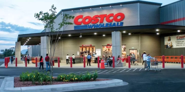 Oaxaca, fuera del plan de expansión de Costco ¿por qué?