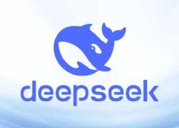 Deepseek Chat: Guía Completa de Funciones, Beneficios y Casos de Uso