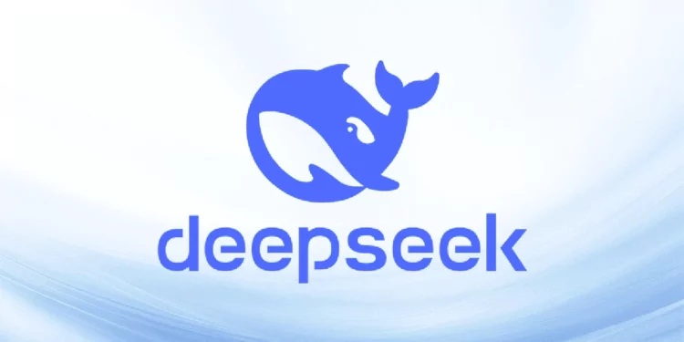 Deepseek Chat: Guía Completa de Funciones, Beneficios y Casos de Uso