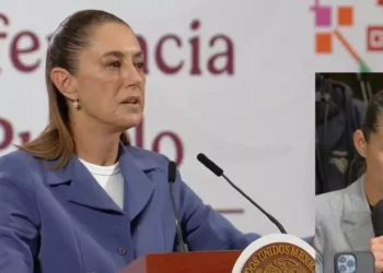 Periodista denuncia atentado en SLP tras exhibir red de espionaje