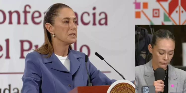 Periodista denuncia atentado en SLP tras exhibir red de espionaje