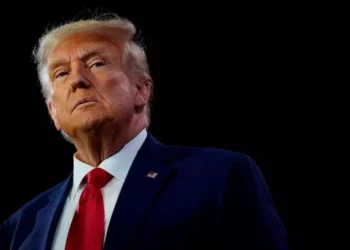 Donald Trump ha ordenado ataques contra presuntas naves de traficantes que han dejado 17 personas muertas.