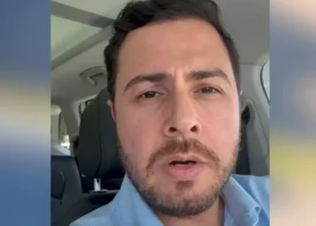 ¡Ejecutan a líder limonero en Michoacán! Denunció extorsiones y abandono oficial días antes de su muerte